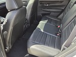 Used 2023 Honda CR-V EX-L in DAVIE, FLORIDA (Photo 11)