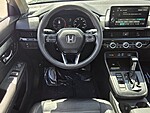 Used 2023 Honda CR-V EX-L in DAVIE, FLORIDA (Photo 12)