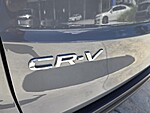 Used 2023 Honda CR-V EX-L in DAVIE, FLORIDA (Photo 13)