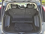Used 2023 Honda CR-V EX-L in DAVIE, FLORIDA (Photo 14)