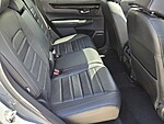 Used 2023 Honda CR-V EX-L in DAVIE, FLORIDA (Photo 15)
