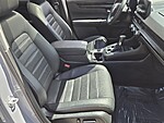 Used 2023 Honda CR-V EX-L in DAVIE, FLORIDA (Photo 16)