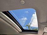 Used 2023 Honda CR-V EX-L in DAVIE, FLORIDA (Photo 17)