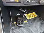 Used 2023 Honda CR-V EX-L in DAVIE, FLORIDA (Photo 18)
