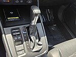 Used 2023 Honda CR-V EX-L in DAVIE, FLORIDA (Photo 19)