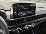 Used 2023 Honda CR-V EX-L in DAVIE, FLORIDA (Photo 20)
