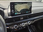 Used 2023 Honda CR-V EX-L in DAVIE, FLORIDA (Photo 21)