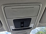 Used 2023 Honda CR-V EX-L in DAVIE, FLORIDA (Photo 22)