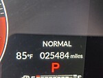 Used 2023 Honda CR-V EX-L in DAVIE, FLORIDA (Photo 23)