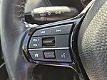 Used 2023 Honda CR-V EX-L in DAVIE, FLORIDA (Photo 24)
