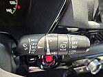 Used 2023 Honda CR-V EX-L in DAVIE, FLORIDA (Photo 25)