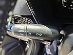 Used 2023 Honda CR-V EX-L in DAVIE, FLORIDA (Photo 26)