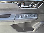 Used 2023 Honda CR-V EX-L in DAVIE, FLORIDA (Photo 27)