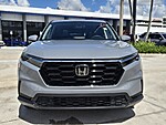 Used 2023 Honda CR-V EX-L in DAVIE, FLORIDA (Photo 5)