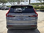 Used 2023 Honda CR-V EX-L in DAVIE, FLORIDA (Photo 6)