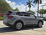 Used 2023 Honda CR-V EX-L in DAVIE, FLORIDA (Photo 7)