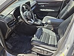 Used 2023 Honda CR-V EX-L in DAVIE, FLORIDA (Photo 10)