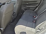 Used 2025 Honda CR-V LX in DAVIE, FLORIDA (Photo 11)