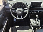 Used 2025 Honda CR-V LX in DAVIE, FLORIDA (Photo 12)