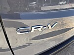 Used 2025 Honda CR-V LX in DAVIE, FLORIDA (Photo 13)