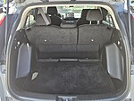 Used 2025 Honda CR-V LX in DAVIE, FLORIDA (Photo 14)