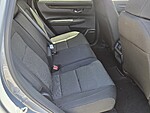 Used 2025 Honda CR-V LX in DAVIE, FLORIDA (Photo 15)