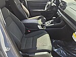 Used 2025 Honda CR-V LX in DAVIE, FLORIDA (Photo 16)