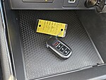 Used 2025 Honda CR-V LX in DAVIE, FLORIDA (Photo 17)