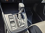 Used 2025 Honda CR-V LX in DAVIE, FLORIDA (Photo 18)
