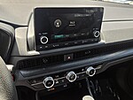 Used 2025 Honda CR-V LX in DAVIE, FLORIDA (Photo 19)