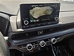Used 2025 Honda CR-V LX in DAVIE, FLORIDA (Photo 20)