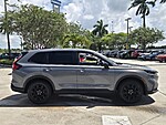 Used 2025 Honda CR-V LX in DAVIE, FLORIDA (Photo 3)