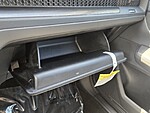 Used 2025 Honda CR-V LX in DAVIE, FLORIDA (Photo 21)