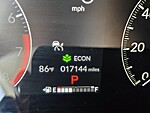 Used 2025 Honda CR-V LX in DAVIE, FLORIDA (Photo 22)