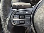 Used 2025 Honda CR-V LX in DAVIE, FLORIDA (Photo 23)