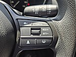 Used 2025 Honda CR-V LX in DAVIE, FLORIDA (Photo 24)