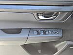 Used 2025 Honda CR-V LX in DAVIE, FLORIDA (Photo 25)