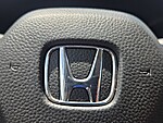 Used 2025 Honda CR-V LX in DAVIE, FLORIDA (Photo 26)