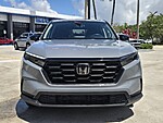 Used 2025 Honda CR-V LX in DAVIE, FLORIDA (Photo 5)