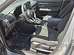 Used 2025 Honda CR-V LX in DAVIE, FLORIDA (Photo 10)