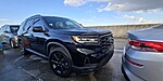Used 2025 Honda Pilot SPORT in DAVIE, FLORIDA