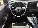 Used 2025 Honda HR-V SPORT in DAVIE, FLORIDA (Photo 12)