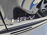 Used 2025 Honda HR-V SPORT in DAVIE, FLORIDA (Photo 13)