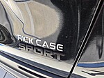 Used 2025 Honda HR-V SPORT in DAVIE, FLORIDA (Photo 14)
