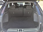 Used 2025 Honda HR-V SPORT in DAVIE, FLORIDA (Photo 15)