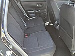 Used 2025 Honda HR-V SPORT in DAVIE, FLORIDA (Photo 16)
