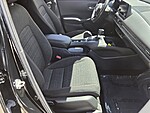 Used 2025 Honda HR-V SPORT in DAVIE, FLORIDA (Photo 17)