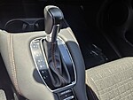 Used 2025 Honda HR-V SPORT in DAVIE, FLORIDA (Photo 19)