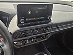 Used 2025 Honda HR-V SPORT in DAVIE, FLORIDA (Photo 20)