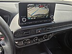 Used 2025 Honda HR-V SPORT in DAVIE, FLORIDA (Photo 21)